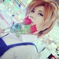 รูปโพรไฟล์ของ wawakoneko