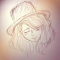 รูปโพรไฟล์ของ mikako1