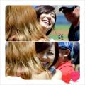 รูปโพรไฟล์ของ writer-magic98