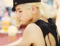 รูปโพรไฟล์ของ ming-sutham