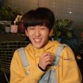 รูปโพรไฟล์ของ kratea1999