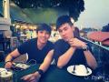 รูปโพรไฟล์ของ bpinkd