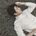 รูปโพรไฟล์ของ wahn_12345