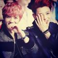 รูปโพรไฟล์ของ cheonchul2ch