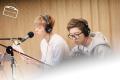รูปโพรไฟล์ของ baekchalyn