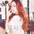 รูปโพรไฟล์ของ ggmiely