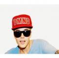 รูปโพรไฟล์ของ bieberbabalah