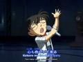 รูปโพรไฟล์ของ katsuoconan