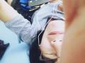 รูปโพรไฟล์ของ chani_cha