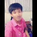 รูปโพรไฟล์ของ flukmusic
