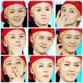 Mam_Luhan