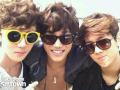 รูปโพรไฟล์ของ alternate
