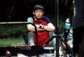รูปโพรไฟล์ของ lovekhun_oppa