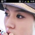 รูปโพรไฟล์ของ 2t-t