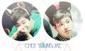 รูปโพรไฟล์ของ dongnap04