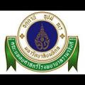 รูปโพรไฟล์ของ born2bemed