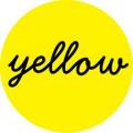 รูปโพรไฟล์ของ yellow_pages