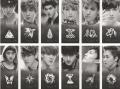 รูปโพรไฟล์ของ wolf-exotic