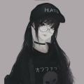 รูปโพรไฟล์ของ conan-eva