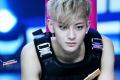 รูปโพรไฟล์ของ taojie
