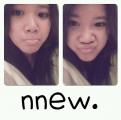 รูปโพรไฟล์ของ nnew5
