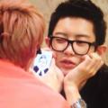 รูปโพรไฟล์ของ chanyeolhh