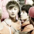 รูปโพรไฟล์ของ choonp