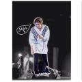 รูปโพรไฟล์ของ ami-25091966
