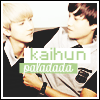 รูปโพรไฟล์ของ paladada
