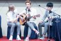 รูปโพรไฟล์ของ sarangchan