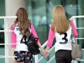รูปโพรไฟล์ของ teenysd