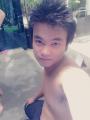 Alonemakk