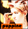 รูปโพรไฟล์ของ puppine
