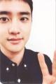 รูปโพรไฟล์ของ kikkysuho