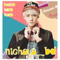 รูปโพรไฟล์ของ nichaya_bd