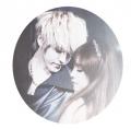 รูปโพรไฟล์ของ krisfanybaby