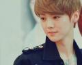 รูปโพรไฟล์ของ luhan25