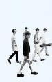 รูปโพรไฟล์ของ ploy_spy