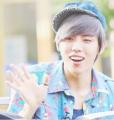 รูปโพรไฟล์ของ eianeng_