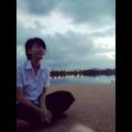 รูปโพรไฟล์ของ piiyatang