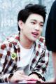 รูปโพรไฟล์ของ ccmee