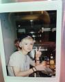 รูปโพรไฟล์ของ mindo