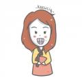 รูปโพรไฟล์ของ kaeaplus