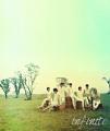 รูปโพรไฟล์ของ inspirit-th