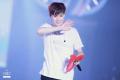 รูปโพรไฟล์ของ beamonkeyjareeya