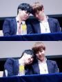 รูปโพรไฟล์ของ smile-mego