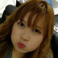 รูปโพรไฟล์ของ darlinrinda