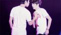 รูปโพรไฟล์ของ just2junny