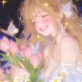 รูปโพรไฟล์ของ hanamajiyukino