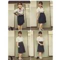 รูปโพรไฟล์ของ sopaa